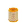 Bosch S3227 Air Filter