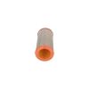 Bosch S3229 Air Filter