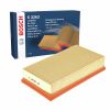 Bosch S3263 Air Filter