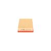 Bosch S3280 Air Filter