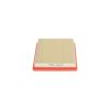 Bosch S3306 Air Filter