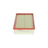 Bosch S3331 Air Filter