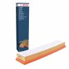 Bosch S3337 Air Filter