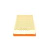 Bosch S3523 Air Filter