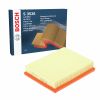 Bosch S3526 Air Filter