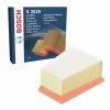 Bosch S3529 Air Filter