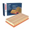 Bosch S3546 Air Filter