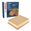 Bosch S3549 Air Filter
