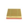 Bosch S3550 Air Filter
