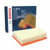 Bosch S3573 Air Filter