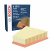 Bosch S3575 Air Filter