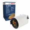 Bosch S3576 Air Filter