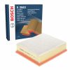 Bosch S3583 Air Filter
