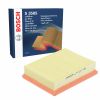 Bosch S3585 Air Filter