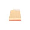 Bosch S3587 Air Filter