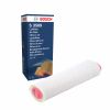 Bosch S3589 Air Filter