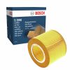 Bosch S3590 Air Filter