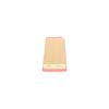 Bosch S3591 Air Filter