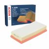 Bosch S3596 Air Filter