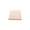 Bosch S3655 Air Filter