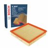 Bosch S3697 Air Filter