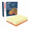 Bosch S3698 Air Filter