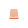 Bosch S3701 Air Filter