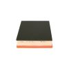 Bosch S3703 Air Filter