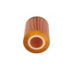Bosch S3715 Air Filter