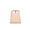 Bosch S3716 Air Filter