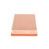 Bosch S3747 Air Filter