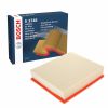 Bosch S3748 Air Filter