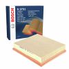 Bosch S3751 Air Filter