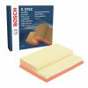 Bosch S3752 Air Filter