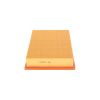 Bosch S3753 Air Filter
