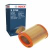 Bosch S3769 Air Filter