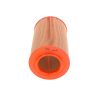 Bosch S3790 Air Filter