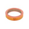 Bosch S9054 Air Filter