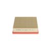 Bosch S9061 Air Filter