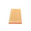Bosch S9085 Air Filter