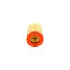 Bosch S9401 Air Filter