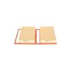 Bosch S9402 Air Filter