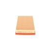Bosch S9777 Air Filter