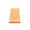 Bosch S9778 Air Filter