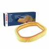 Bosch S9787 Air Filter
