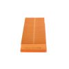 Bosch S9814 Air Filter