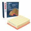 Bosch S9870 Air Filter