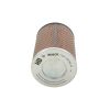 Bosch S9944 Air Filter