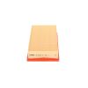 Bosch S9964 Air Filter