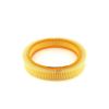 Bosch S9992 Air Filter